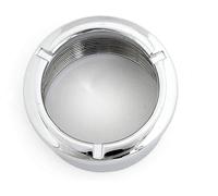 67 68 Ford Mustang Interruttore Accensione Bezel NOS OEM NUOVO