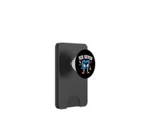 67 Camicia Divertente Costume 67 Kid Six Seven Pullover Meme PopSockets PopWallet per MagSafe