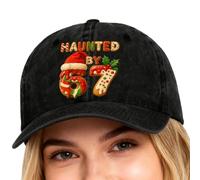 67 Meme Cappello da Camionista | Copricapo Divertente Per Ciclismo - Cappello Con Visiera Regolabile - per Uomini Donne Studenti Viaggiatori Golf Corsa Giardinaggio Escursionismo Campeggio Ciclismo