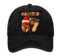 67 Meme Cappello da Camionista - Copricapo Divertente Per Ciclismo - Cappello Da Outdoor Per Campeggio | per Uomini Donne Studenti Viaggiatori Golf Corsa Giardinaggio Escursionismo Campeggio Ciclismo