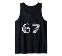 67 Meme Mexican Inspired Minimal Line Graphic Design Semplice Canotta