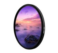 67 mm ND1000 Professional Line dHD - Filtro grigio digitale, Ø 67 mm, ND 1000