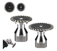 67 Number Pendant Necklace, Six Seven Number Chain Necklaces for Men and Women, Funny Six Seven Numbers Chain Necklaces, Pendants Gifts for Womens Mens (2Gold)