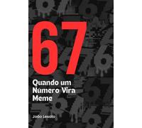 67 Quando um Número Vira Meme