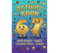 67 Stuff: 67 Activity Book: Fun and Cool Meme Puzzle Book for Tweens and Teens (67 Book)