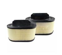 670001545 Cartuccia filtro olio e filtro aria motore e abitacolo compatibile con Maserati/Ghibli/Quattroporte/Levante 3.0L 2014-2019(Kit 001)