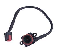 670018242 Accessori Per Auto Telecamera Di Parcheggio Posteriore 178269 Per Maserati Per Ghibli 2014 2015 2016