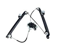 670032859 670104204 670176157 Compatibile con Maserati Levante M61 Gruppo sollevatore vetro finestrino elettrico anteriore sinistro