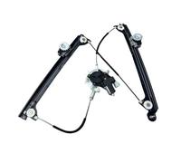 670032859 670104204 670176157 Compatibile con Maserati Levante M61 Gruppo sollevatore vetro finestrino elettrico anteriore sinistro