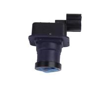 670104387 670039122 Telecamera Per Retromarcia Assistenza Parcheggio Backup Per Maserati Per Ghibli 2017-2021 Telecamera Retromarcia Auto