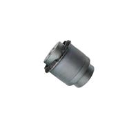 670106362 670102479 Boccola del braccio oscillante inferiore anteriore Auto Suspension Systems compatibile con Maserati Levante 2017-2021(Big bushing)