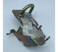 6703012 SERRATURA BAULE ORIGINALE FORD ESCORT 1990-1995 GENUINE OEM 6703012