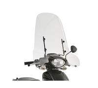 Parabrezza Givi 6704A Trasparente