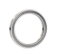 6705 Cuscinetto a cartuccia 2RS 25x32x4 | CB-170 Marwi UNIONE