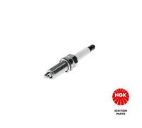 6706 NGK Candela accensione