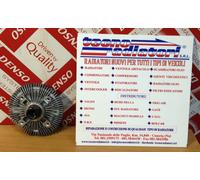 6707917 Giunto Viscostatico Ford Transit V 2.5 Diesel / TD +AC dal '94 in poi