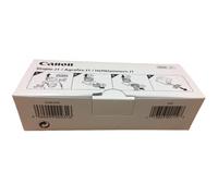 Canon 6707A001 Accessori Originale J1