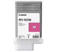6707B001 PFI-107M MAGEN.IPF680/685