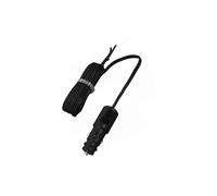 67101285 Cavo Prolunga per Accendisigari Auto Cavo 20A 1,2m PRO CAR
