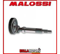 6711360 INGRANAGGI RAPPORTI PRIMARI MALOSSI Z 20 / 46 APRILIA LEONARDO 150 4T LC