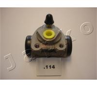 67114 JAPKO Cilindretto freno per NISSAN,RENAULT