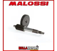 6711486 INGRANAGGI RAPPORTI PRIMARI MALOSSI Z 15 / 42 YAMAHA NEO'S 100 2T - -