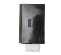 67118352165 Per 525I 530I 740I Per E38 Per E39 Modulo Di Controllo Serratura Porta Attuatore Accessori Per Serratura Porta Attuatore Blocco Porta