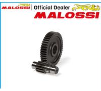6712067 INGRANAGGI RAPPORTI SECONDARI MALOSSI Z 15 / 41 PIAGGIO LIBERTY 125 4T E
