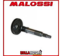 INGRANAGGI PRIMARI MALOSSI ELICOIDALI Z 14/45 HONDA SH I 150 ie 4T LC -2008