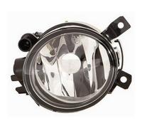 67130 FENDINEBBIA Sx SKODA ROOMSTER 2010>