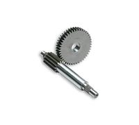6714039 INGRANAGGI RAPPORTI PRIMARI MALOSSI Z13/44 PER BENELLI K2 50 2T LC
