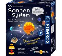 671532 4002051671532 Kosmos 67153 giocattolo e kit di scienza per bambini