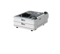 6715C002 Cassette Feeding Unit-AZ1