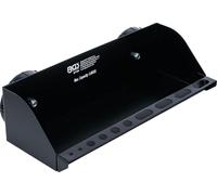 67184 | Vassoio Magnetico | Con Supporto per Cacciavite