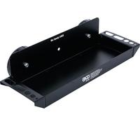 67185 | Vassoio Magnetico | Con Supporto per Cacciavite Laterale