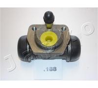 67188 JAPKO Cilindretto freno per NISSAN