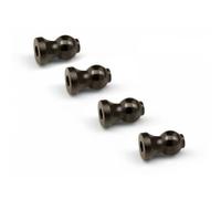 67204 HB Hot Bodies Sfere Tiranti Superiori Lato Torretta per E819 D819 D819rs
