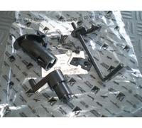 672106 KIT RICAMBI X SERRATURA SELLA PIAGGIO LIBERTY 50-125 RST E MOC