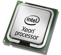 672335-001 - HP XEON Processor E5-2648L 1.80GHZ 20M 8 CORES 70W