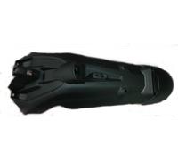 672618000C PARAFANGO PARASPRUZZI POSTERIORE PIAGGIO BEVERLY 125 RST 4T 4V IE E3