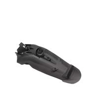 672618000C-PARAFANGO POSTERIORE ORIGINALE PIAGGIO BEVERLY 125/300/350 2010-2020
