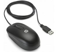 672652-001 Usb Optical Mouse