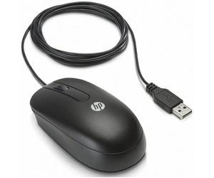 672652-001 Usb Optical Mouse