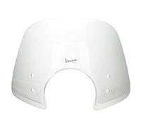 672901 CUPOLINO BASSO ORIGINALE PIAGGIO VESPA GTS / GT 125 200 250 300