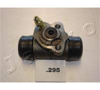 67295 JAPKO Cilindretto freno per TOYOTA