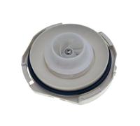 673001302000 Ricambi for lavastoviglie Motore pompa di circolazione YXW50-2E(L) Gruppo girante compatibile con Midea Candy Hansa Gorenje Bomann