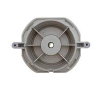 673005202007 Ricambi For Lavastoviglie Motore Pompa Di Circolazione YXW30-2A Gruppo Girante Compatibile For Midea