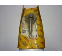 673236 INGRANAGGI PRIMARI MALOSSI GARELLI -ITALJET-MBK -YAHAMA -LEM Z 17/40