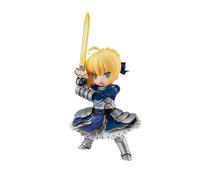 67325 FATE/GO DESKTOP ARMY A.SABER/A.PENDRAGON