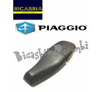 673291 - ORIGINALE PIAGGIO SELLA SEDILE VESPA PX 125 150 200 A DISCO MILLENIUM